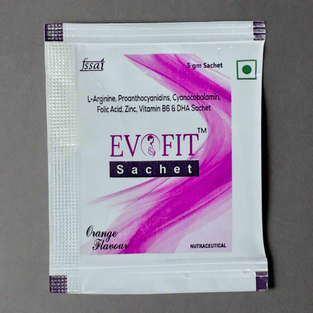 EVOFIT