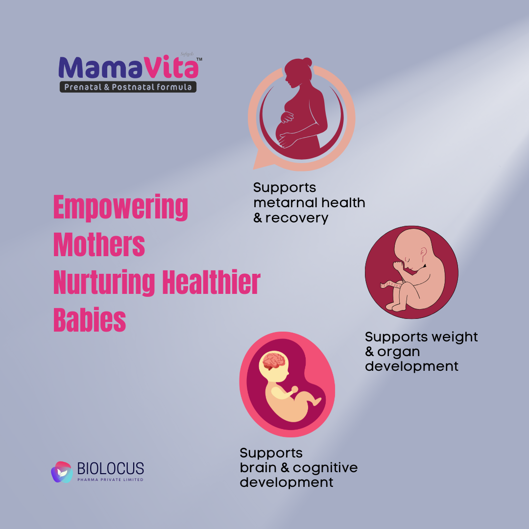 MAMAVITA