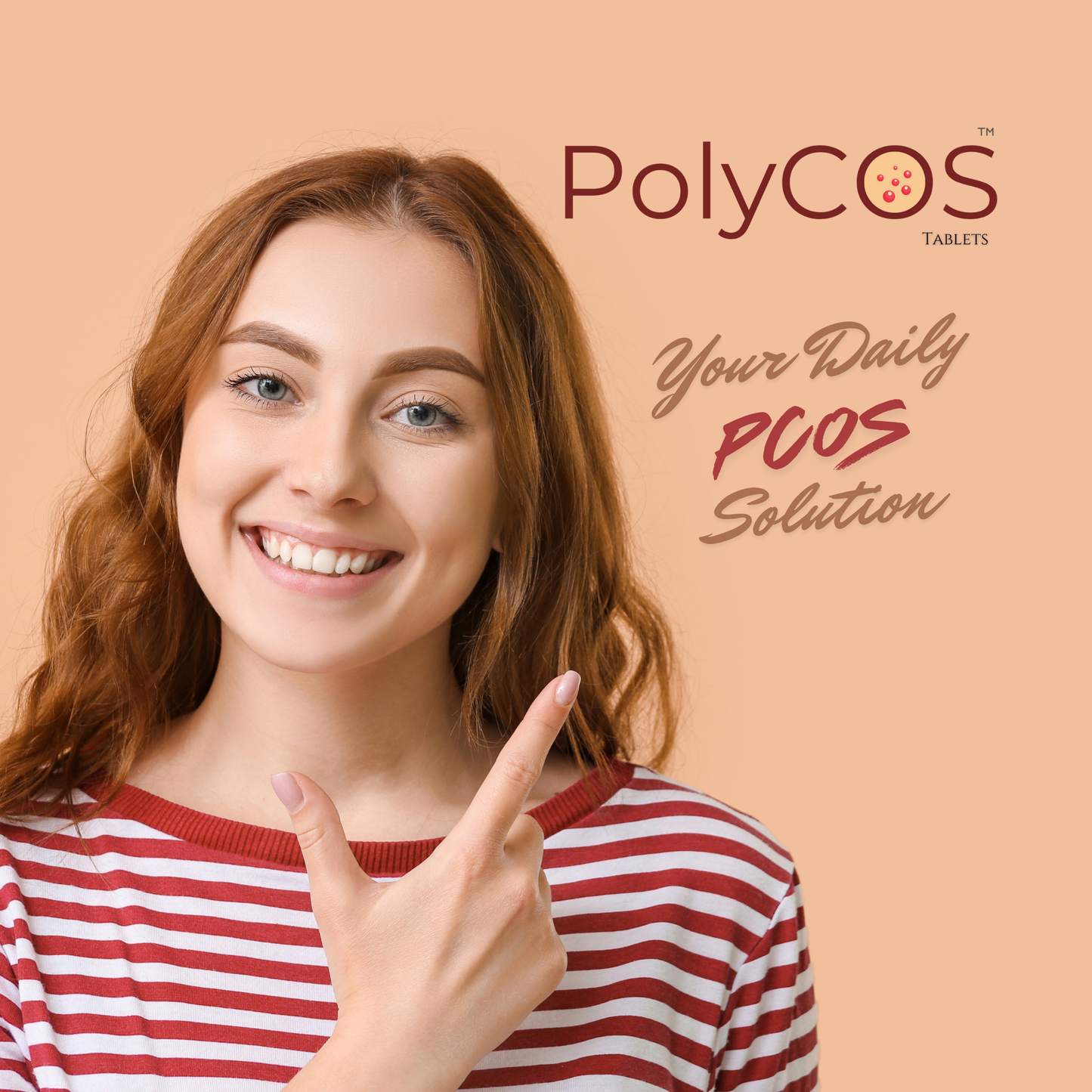 PolyCOS