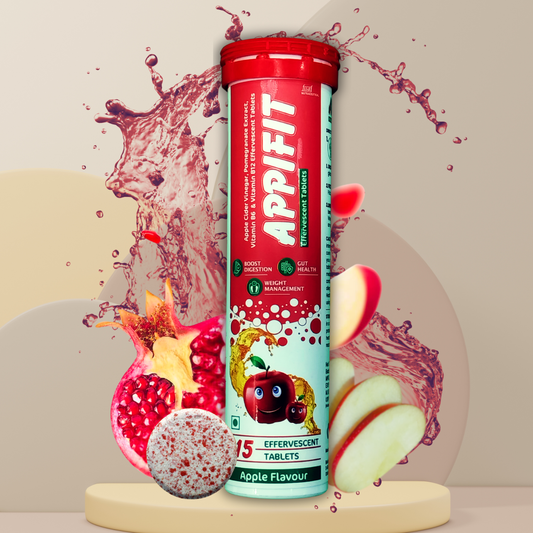 APPIFIT