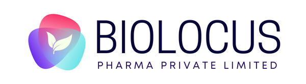 Biolocus Nutraceuticals