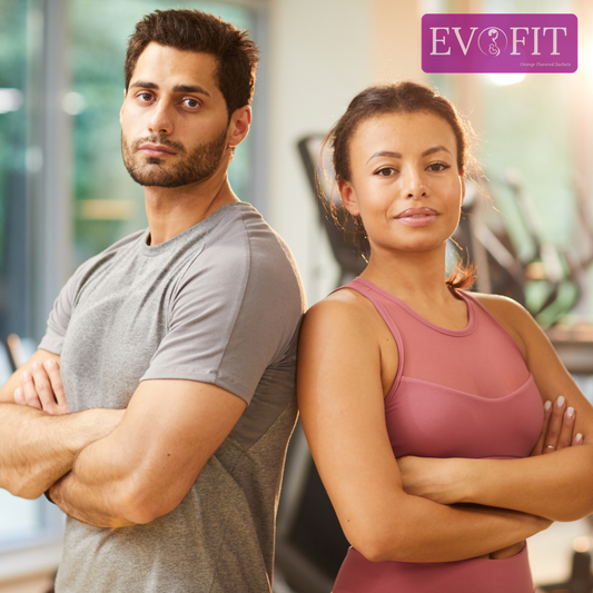 EVOFIT
