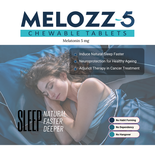 MELOZZ-5