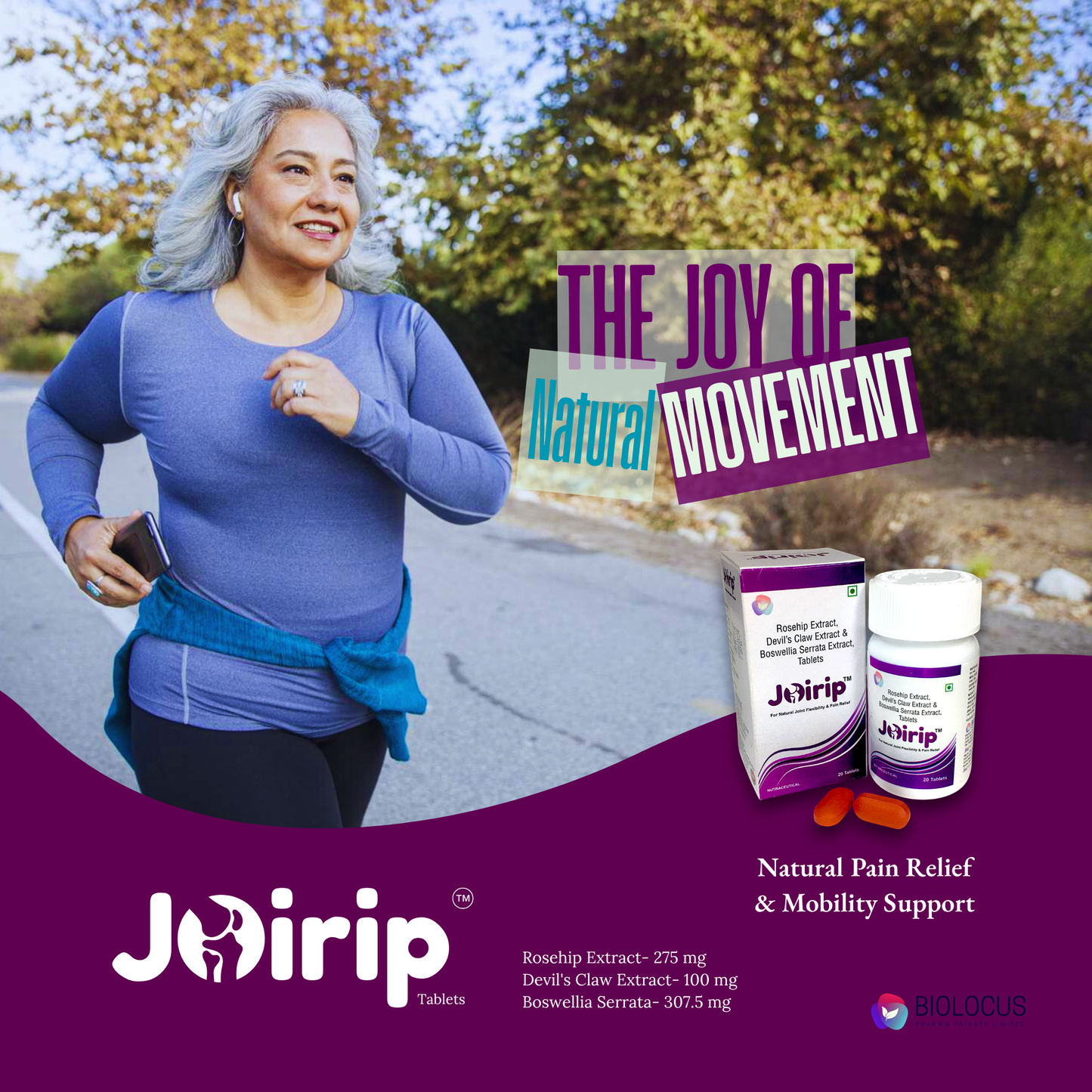 JOIRIP