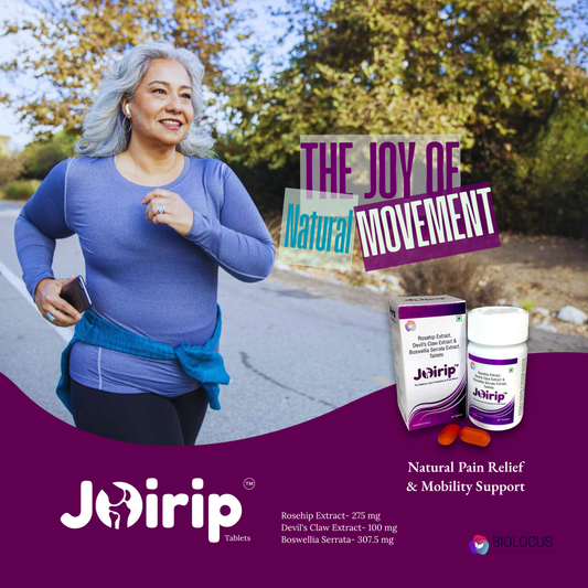 JOIRIP